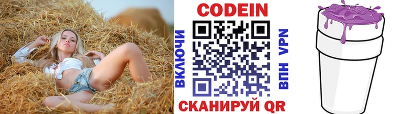 даркнет официальный сайт  Камышин  Кодеин Purple Drank 